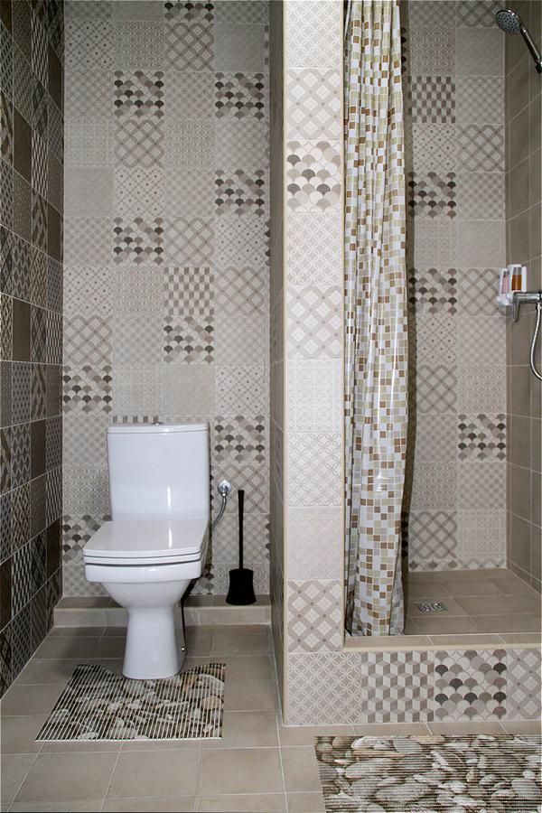 Solo Apartment Virmenska เคียฟ ภายนอก รูปภาพ